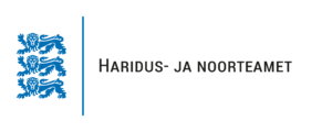 Haridus- ja Noorteamet_3lovi_est_rgb