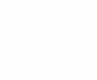 Logo_WS_Estonia_White_RGB-01