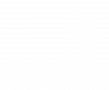 Logo_WS_Estonia_White_RGB-01